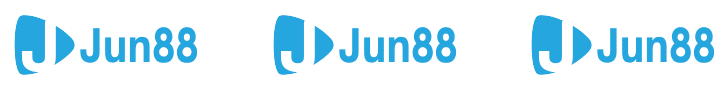 JUN88