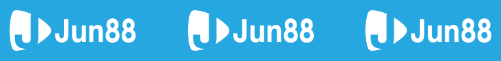 JUN88