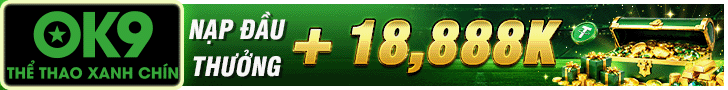 OK9