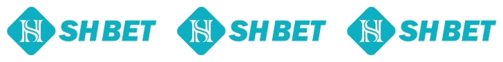 SHBET